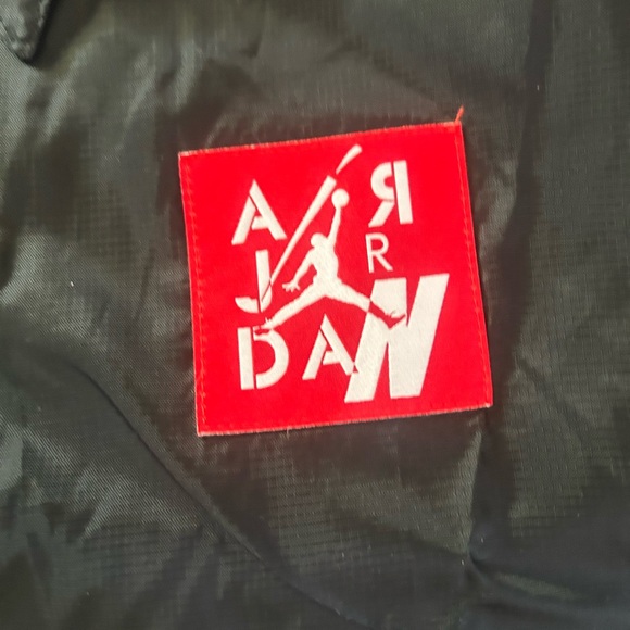 Nike Air Jordan Sport - Picture 7 of 9